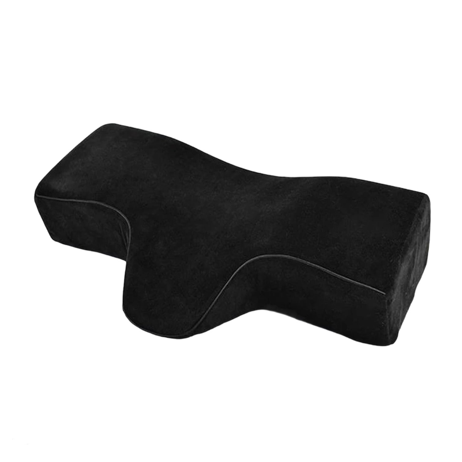 Vippe pude / Lash pillow X Large size